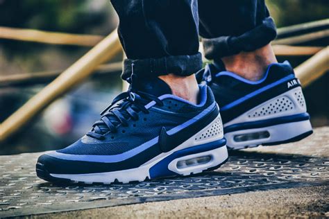 nike air bestellen|cheap nike air max shoes.